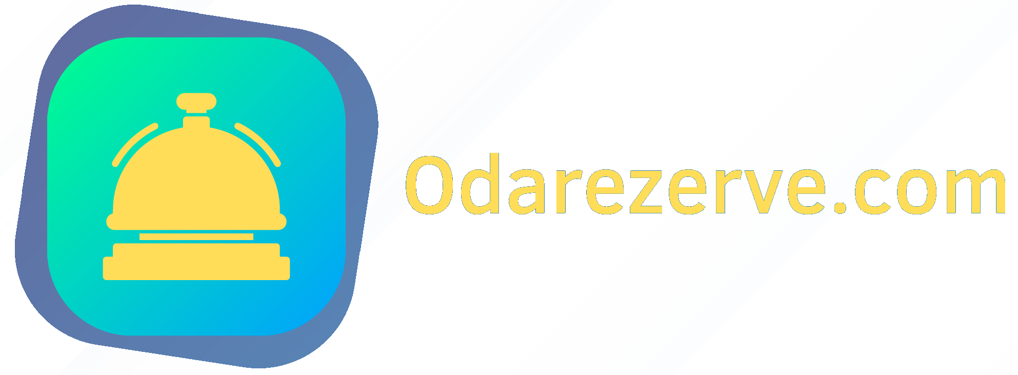 odarezerve